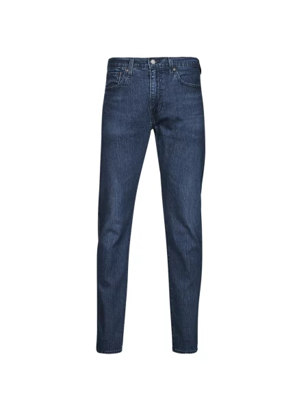 Blugi Levi's® albastru