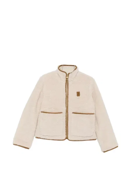 Geacă Barbour