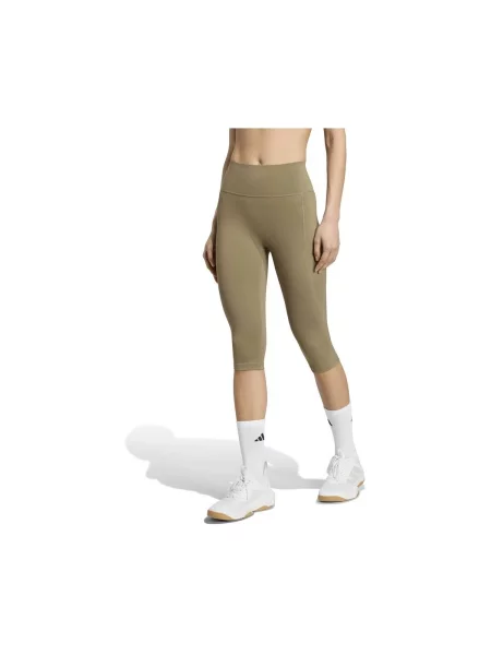 Pantaloni Adidas