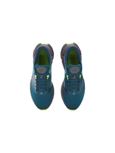 Pantofi Reebok Sport