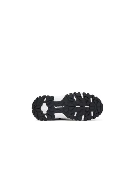 Sniego batai Primigi GORE-TEX S juoda