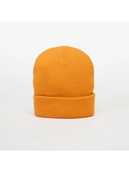 Шапка Dickies