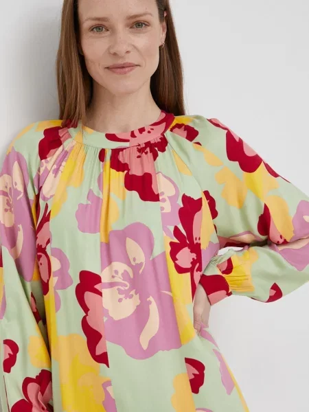 Платье United Colors Of Benetton