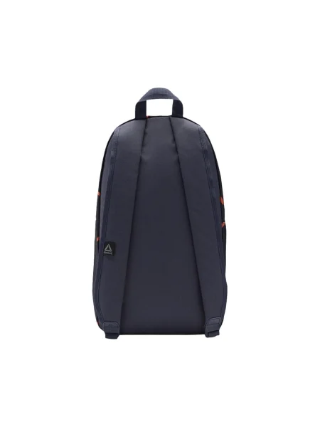 Rucsac copii Reebok Sport albastru