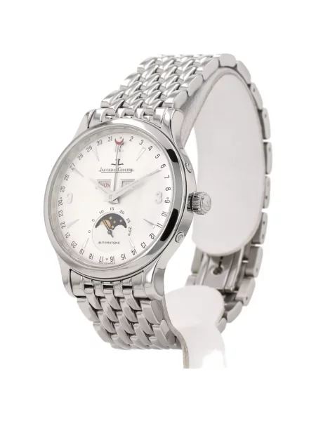 Ceas Jaeger-lecoultre alb