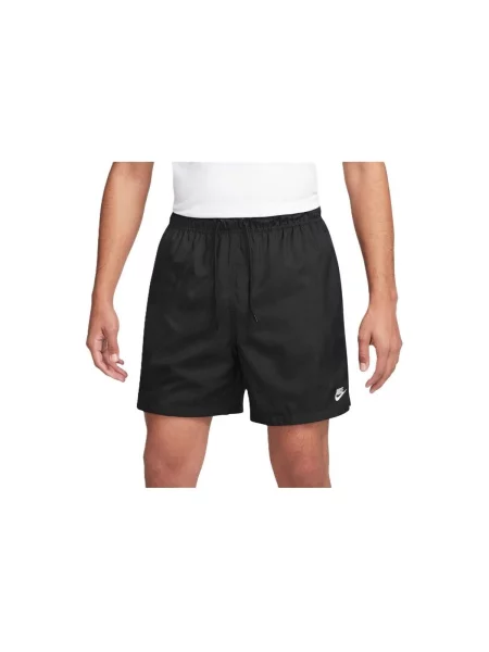 Pantaloni Nike negru