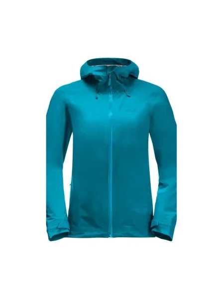 Geacă Jack Wolfskin
