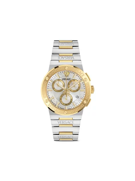 Ceas Versace
