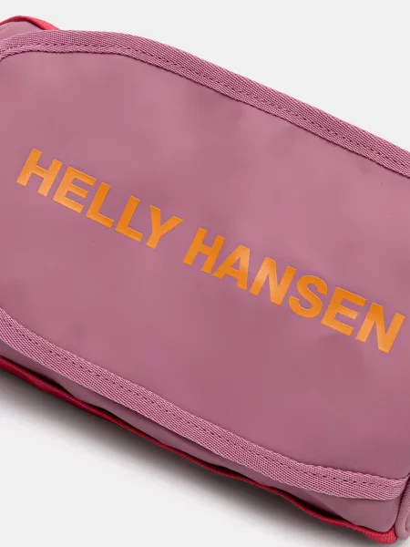 Косметичка Helly Hansen