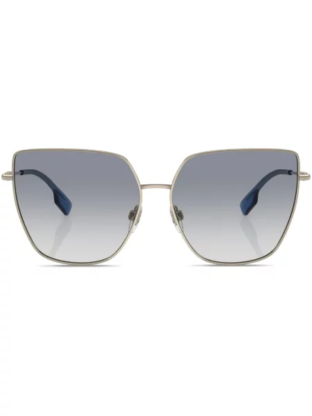 Ochelari de soare Burberry Eyewear