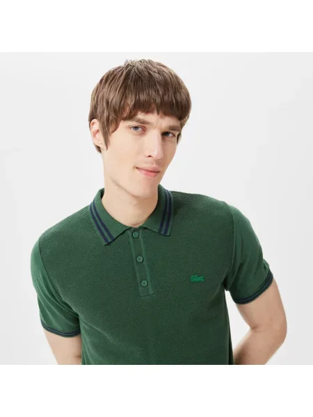 Lacoste Swetry Lacoste