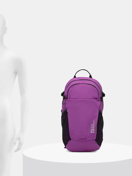 Рюкзак Jack Wolfskin