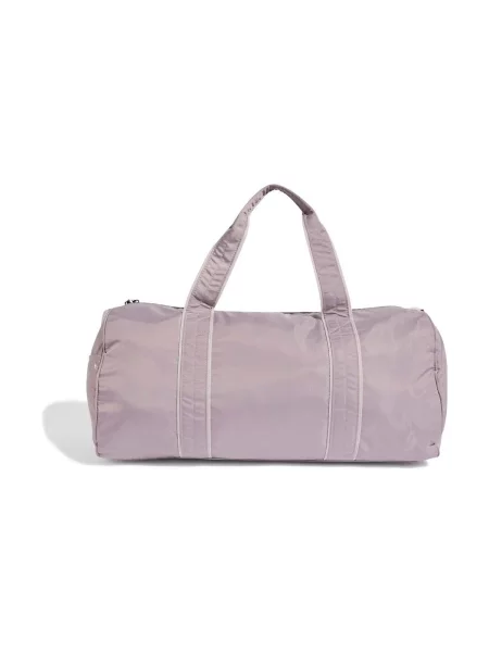 Kézitáska Adidas rózsaszín
