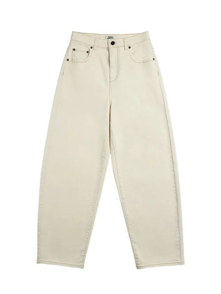 Blugi Future Classics