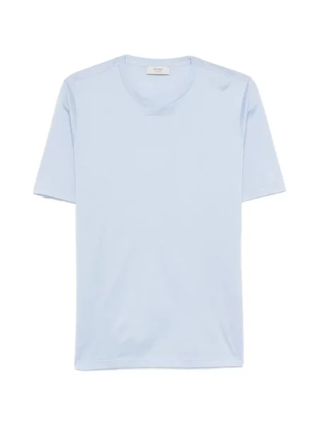 Tricou Ferrante albastru
