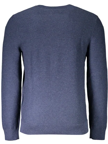 Pulover Dockers albastru