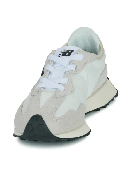 Pantofi copii New Balance gri