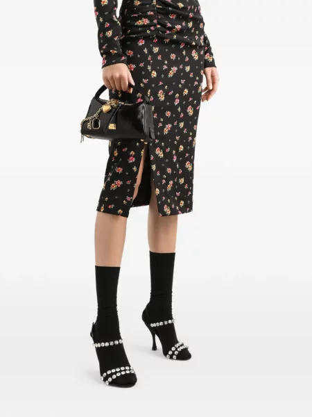 Pandantiv Dolce & Gabbana negru