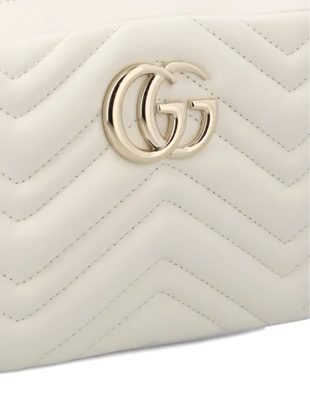 Geantă Gucci