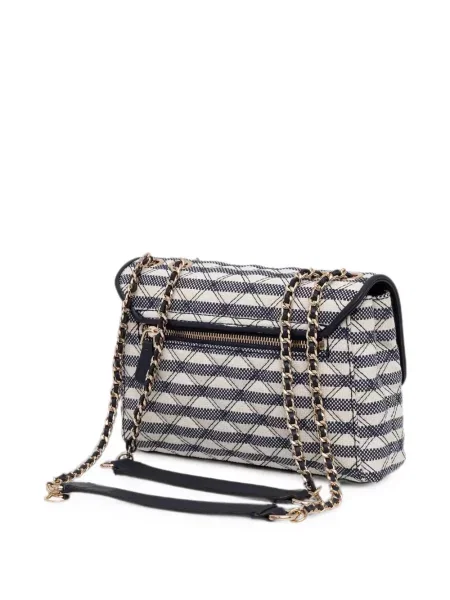 Geanta crossbody Guess