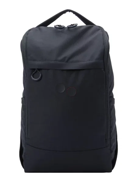 Pinqponq Batoh PURIK námornícka modrá