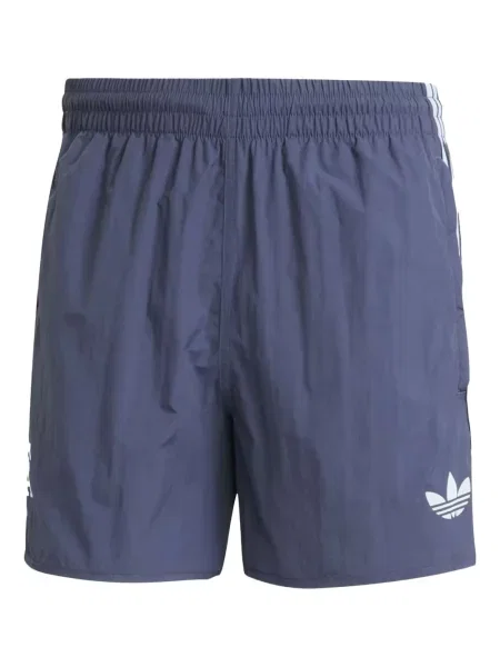 Striukė Adidas su gobtuvu juoda