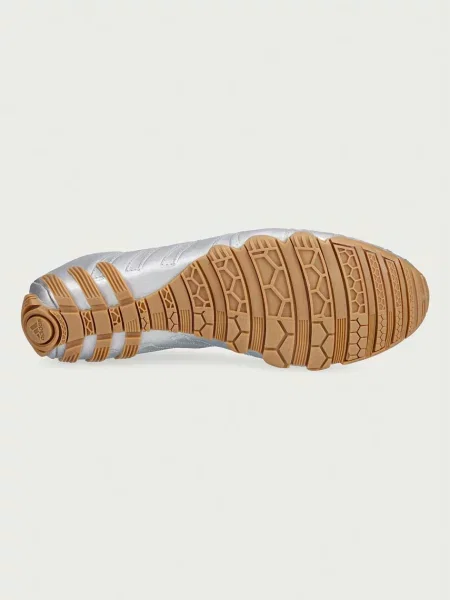 Adidas Originals балетки Ghost Sprint