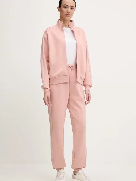 Спортивные штаны Guess