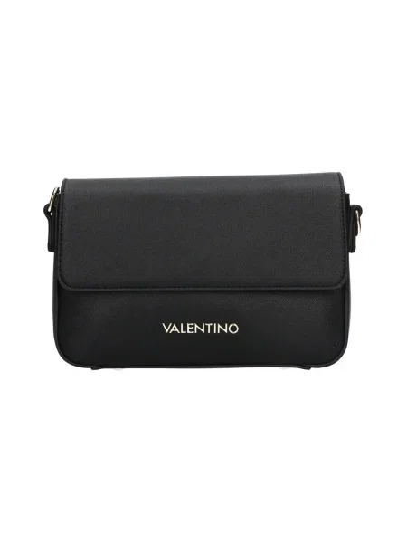 Valentino Bags kézitáska fekete