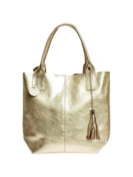 Geantă shopper Roberta M