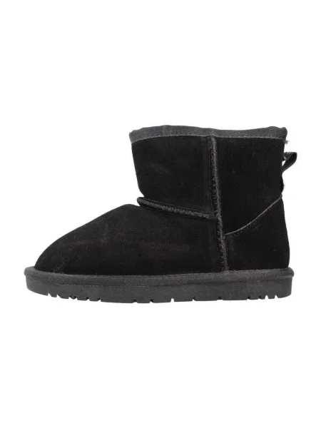 Pantofi copii Gioseppo negru