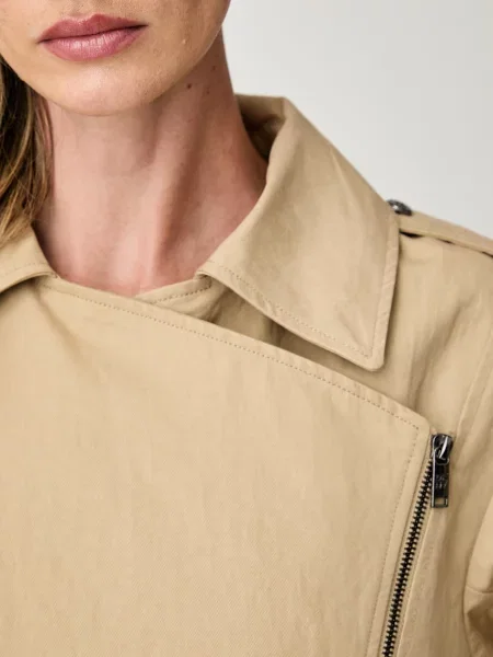 Куртка Dkny