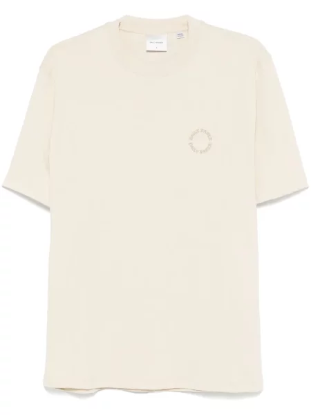 Tricou Daily Paper