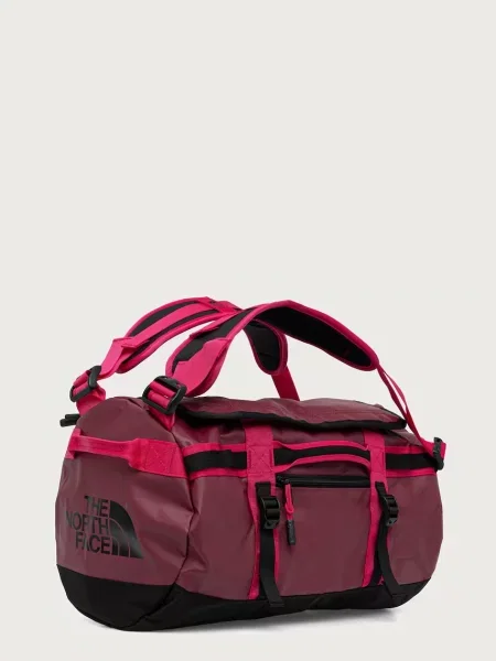 The North Face torba Base Camp Duffel