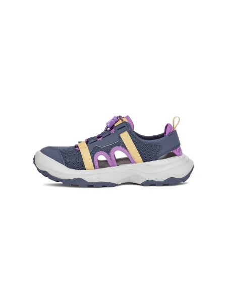 Pantofi Teva