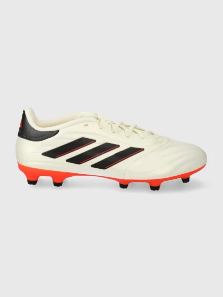 Nogometne tenisice adidas Performance Copa Pure 2 League bež