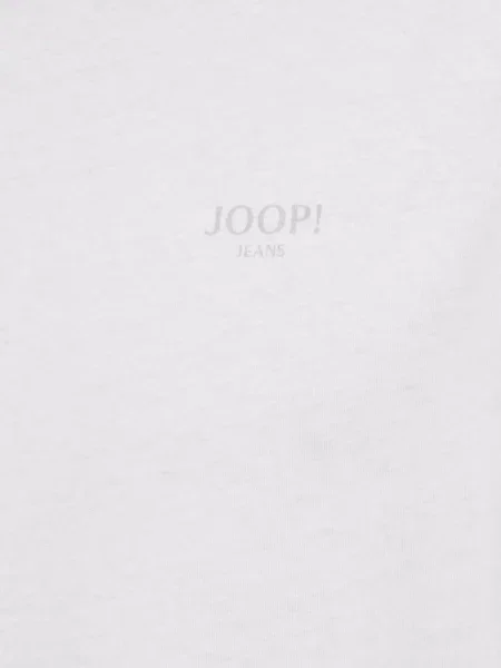 Joop! póló fehér