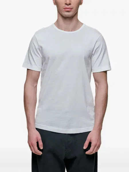 Tricou Merz B. Schwanen alb