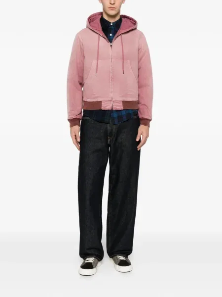Blugi Levi's® albastru