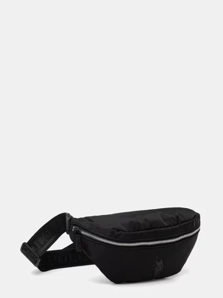 Сумка на U.S. Polo Assn. UMPIRE