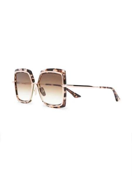 Saulės akiniai Dita Eyewear