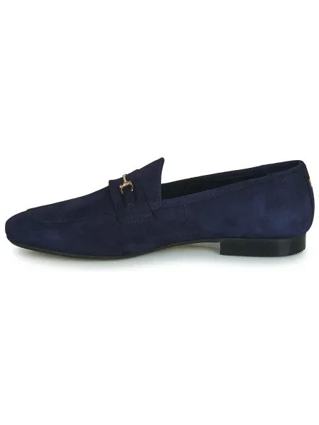 Pantofi Jb Martin albastru