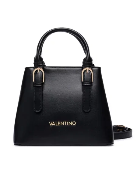 Valentino Torebka czarny