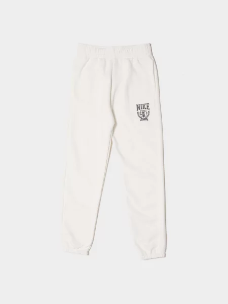 Nike Kalhoty Nsw Trend Flc Cf Girl