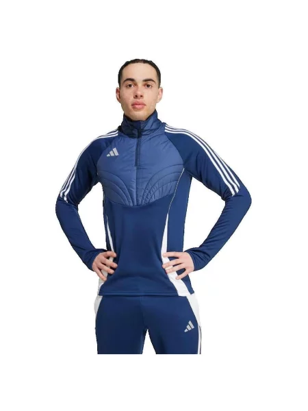 Majica Adidas plava