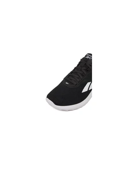 Bežecké topánky Reebok CEO-LITE 5 čierna