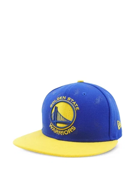 Șapcă New Era Cap albastru