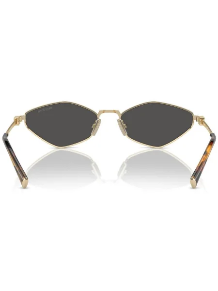 Ceas Miu Miu