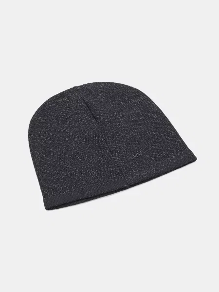 Kapa Under Armour crna