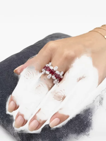 Inel Hyt Jewelry